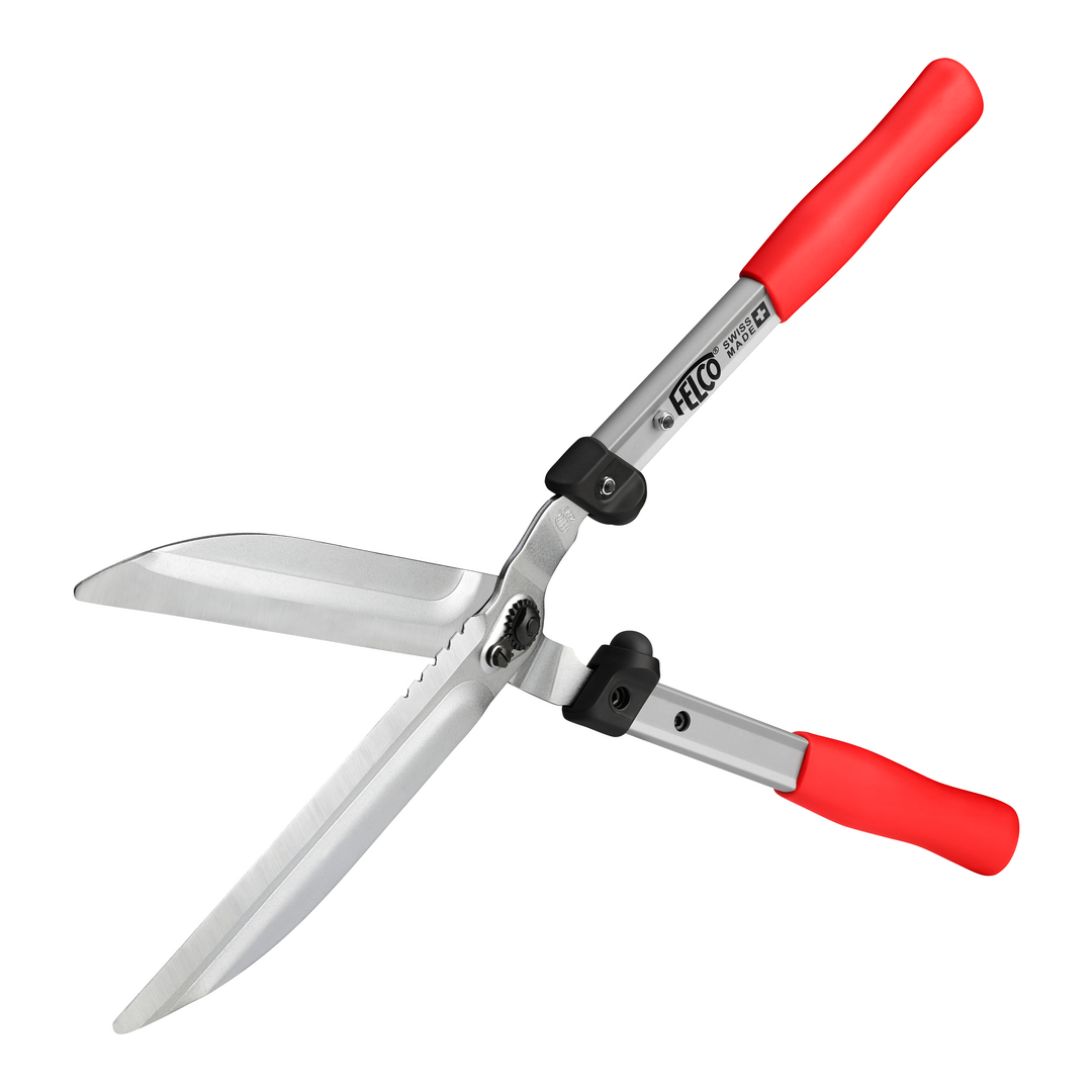 FELCO 250-57 Heckenschere