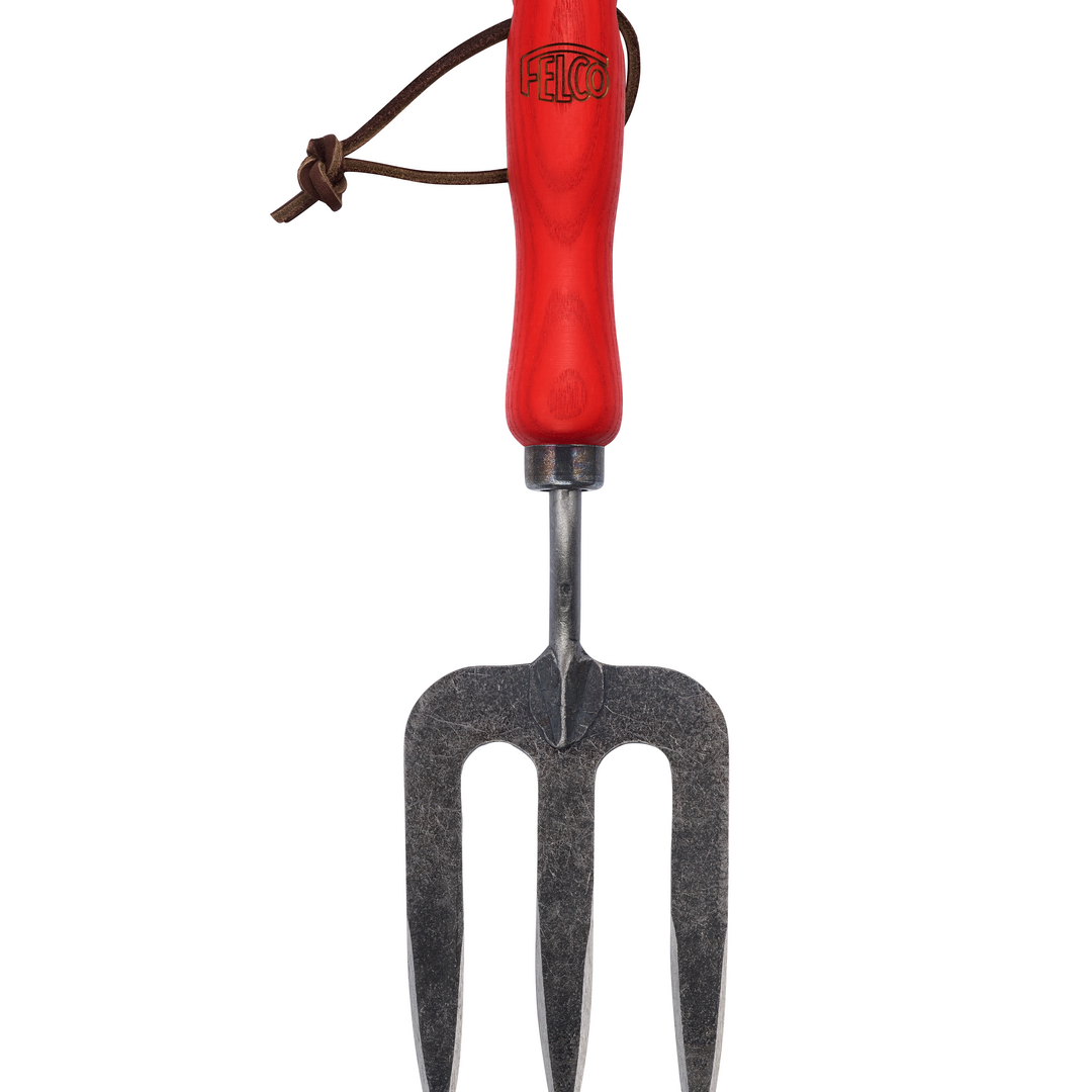 FELCO 431 Handgabel