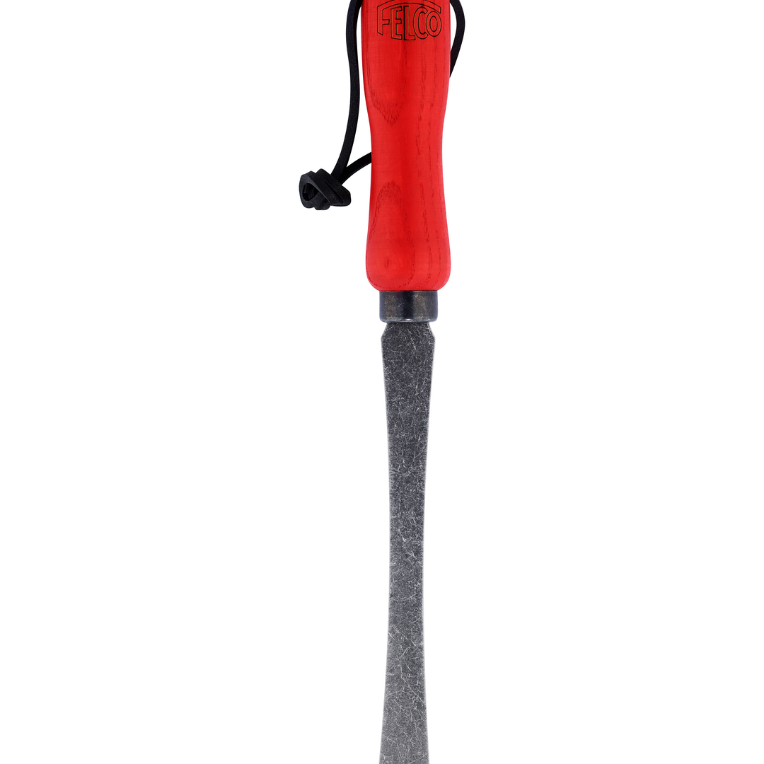 FELCO 442 Unkrautvernichter/Gabelgrubber