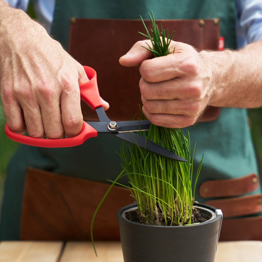 FELCO 455 Mehrzweckschere