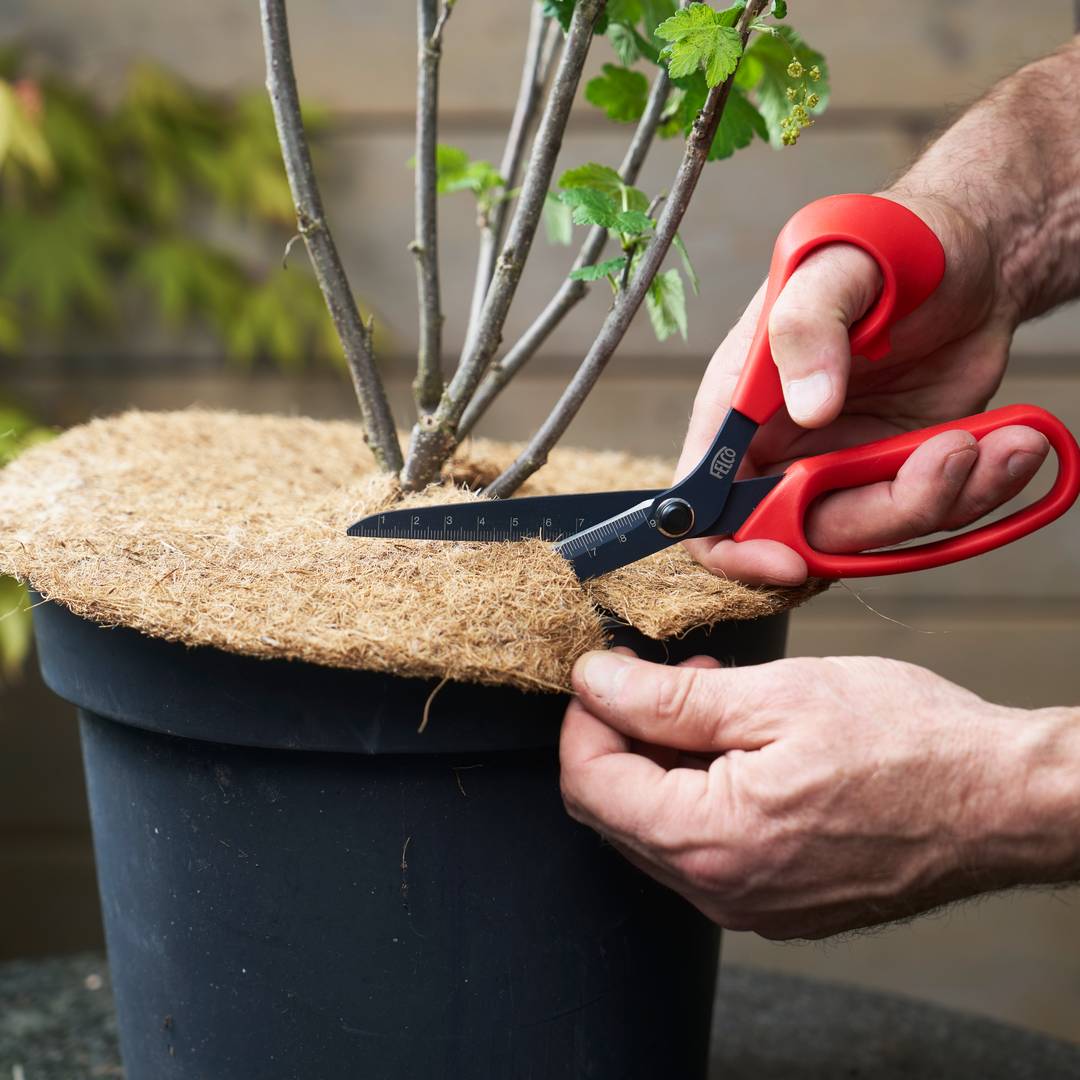 FELCO 455 Mehrzweckschere