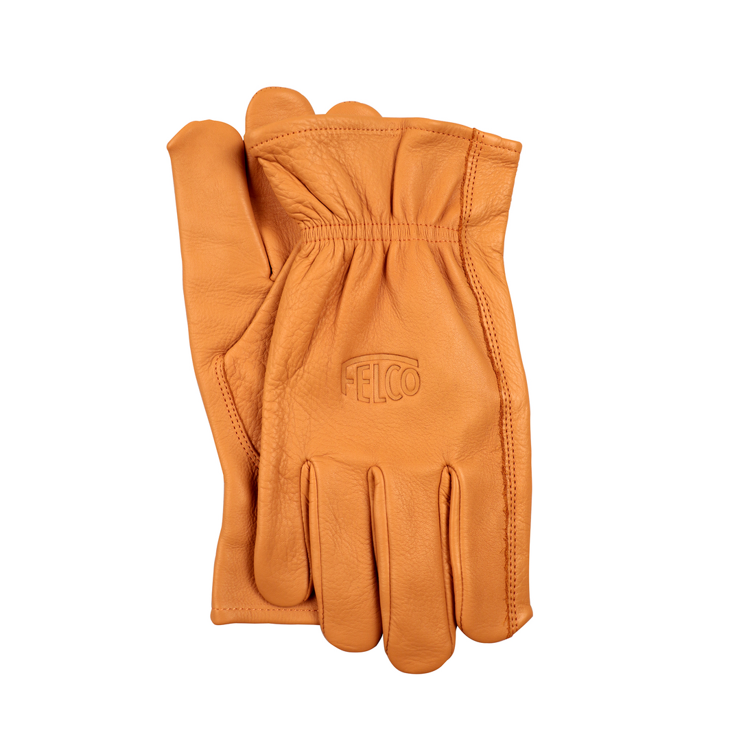 FELCO 703 Lederhandschuhe