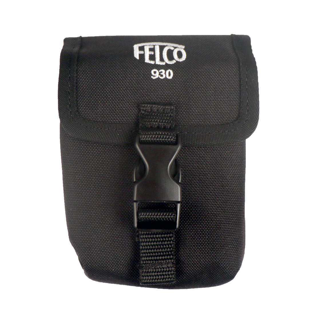 FELCO 930 Maintenance Kit