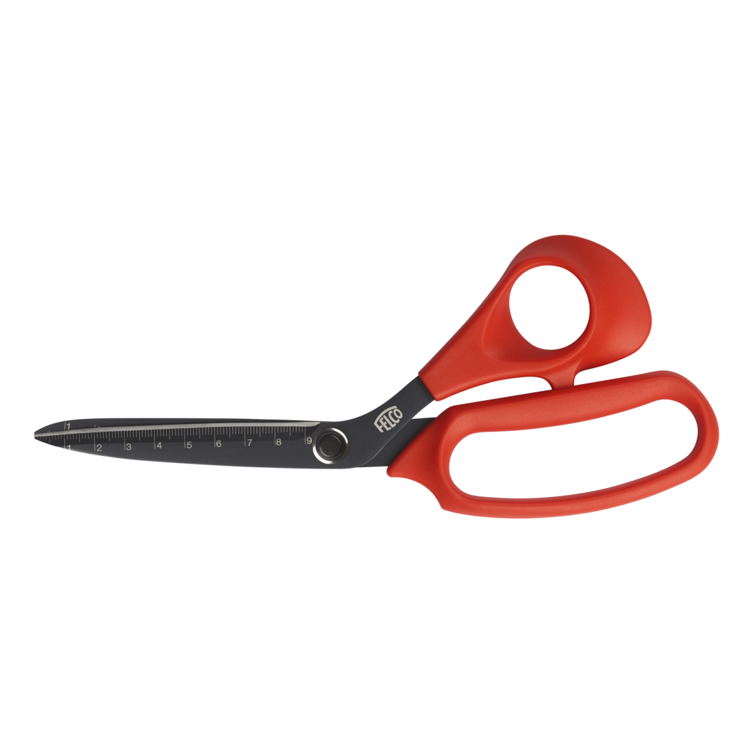 FELCO 455 Mehrzweckschere