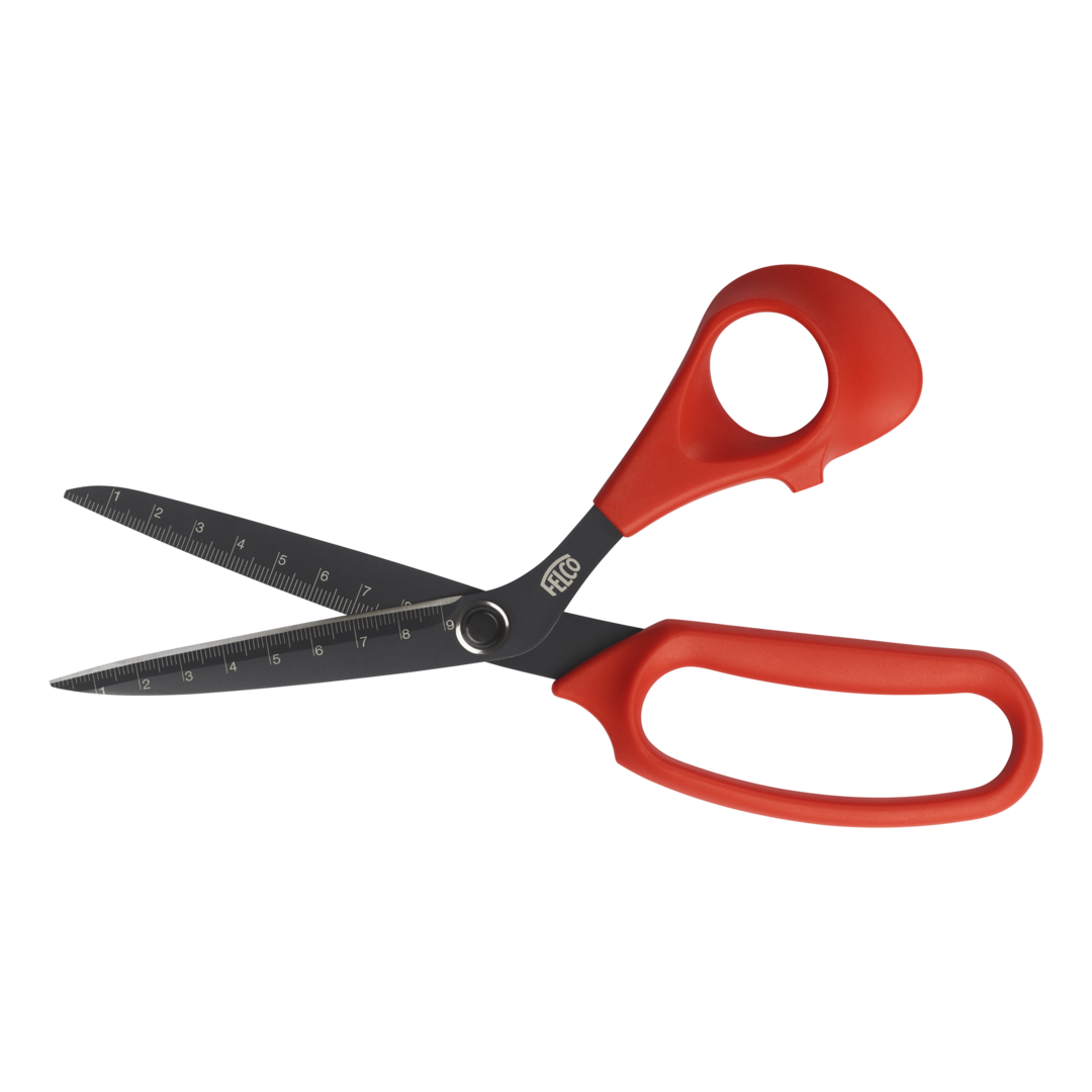 FELCO 455 Mehrzweckschere