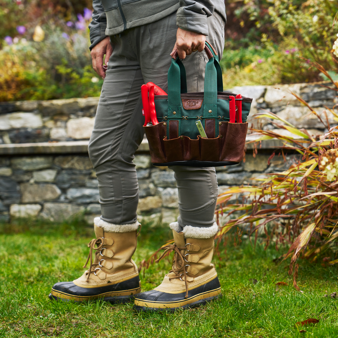 FELCO 482 Gartengerätetasche