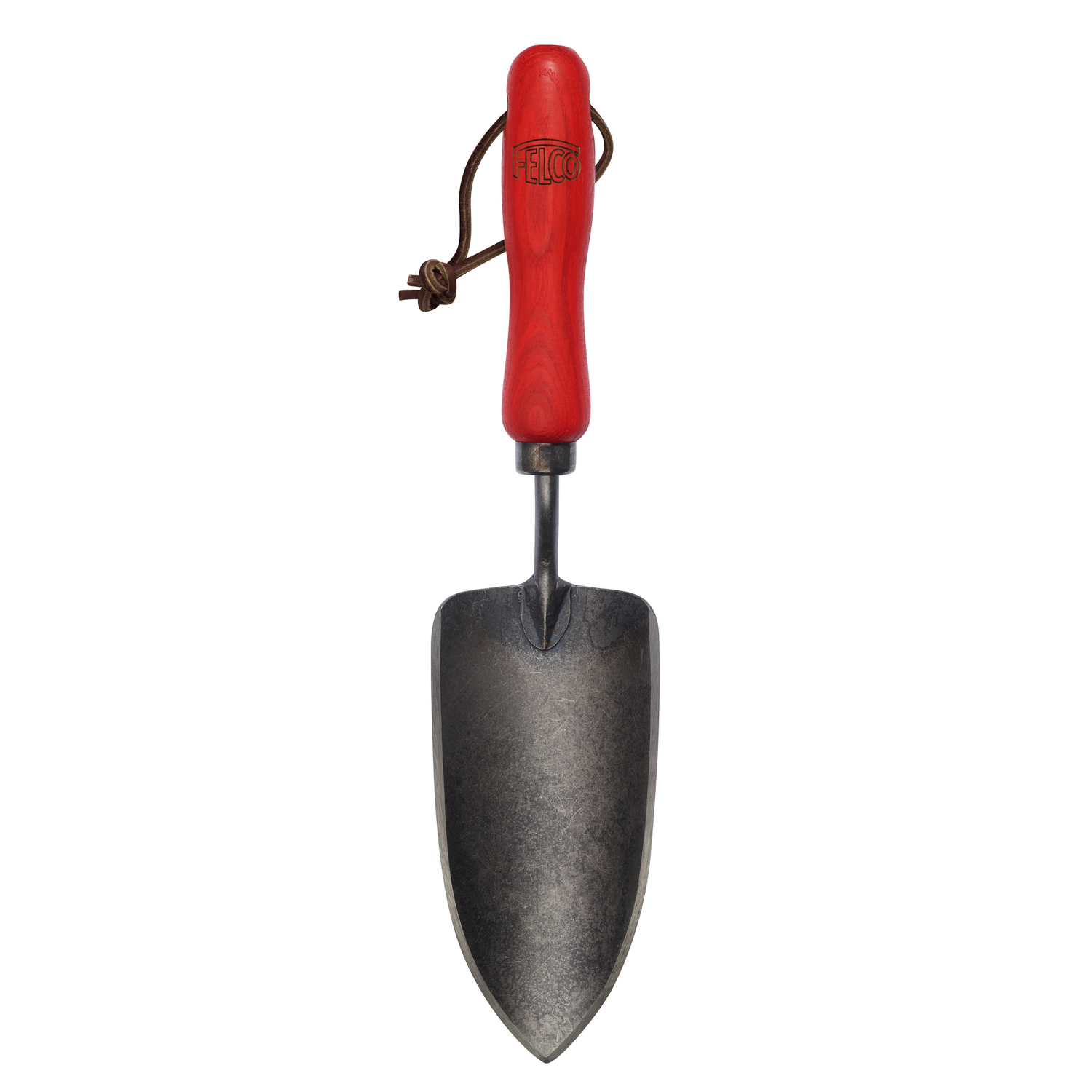 FELCO 401 Hand Trowel