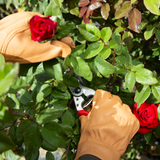 FELCO 703 Lederhandschuhe