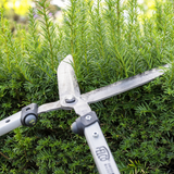 FELCO 250-57 Heckenschere