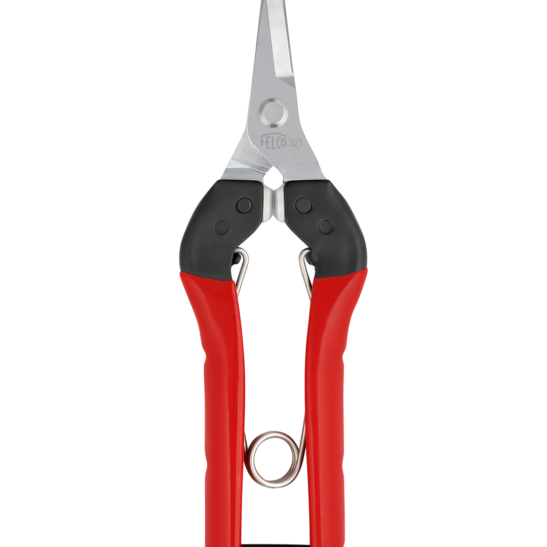 FELCO 321 Ernteschere