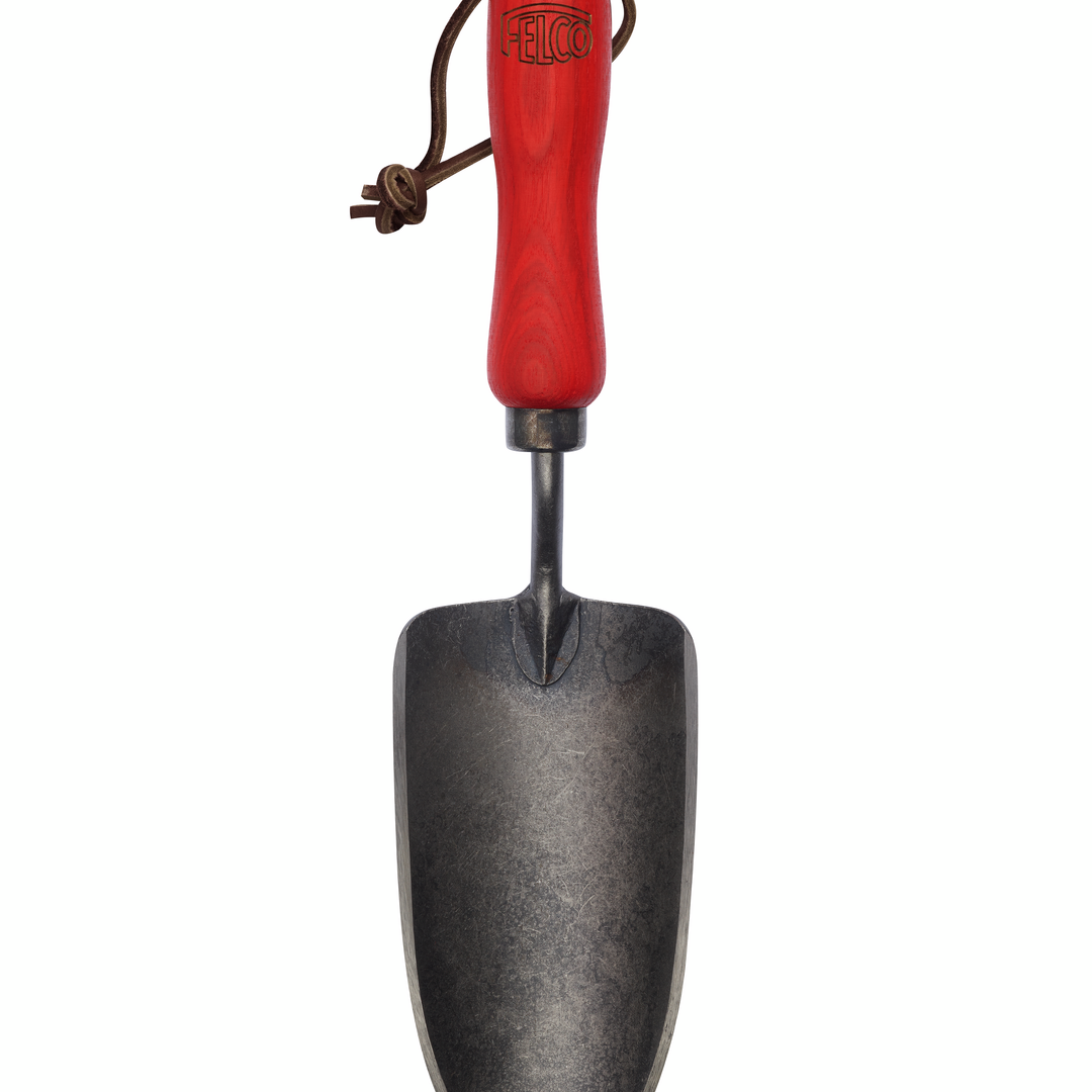 Truelle de jardin classique FELCO 401