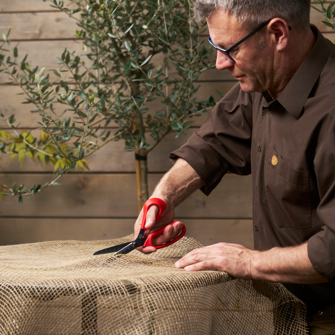 FELCO 455 Mehrzweckschere