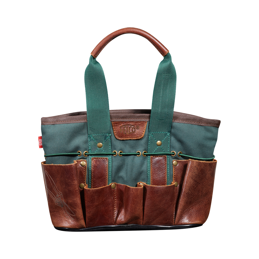 FELCO 482 Gartengerätetasche