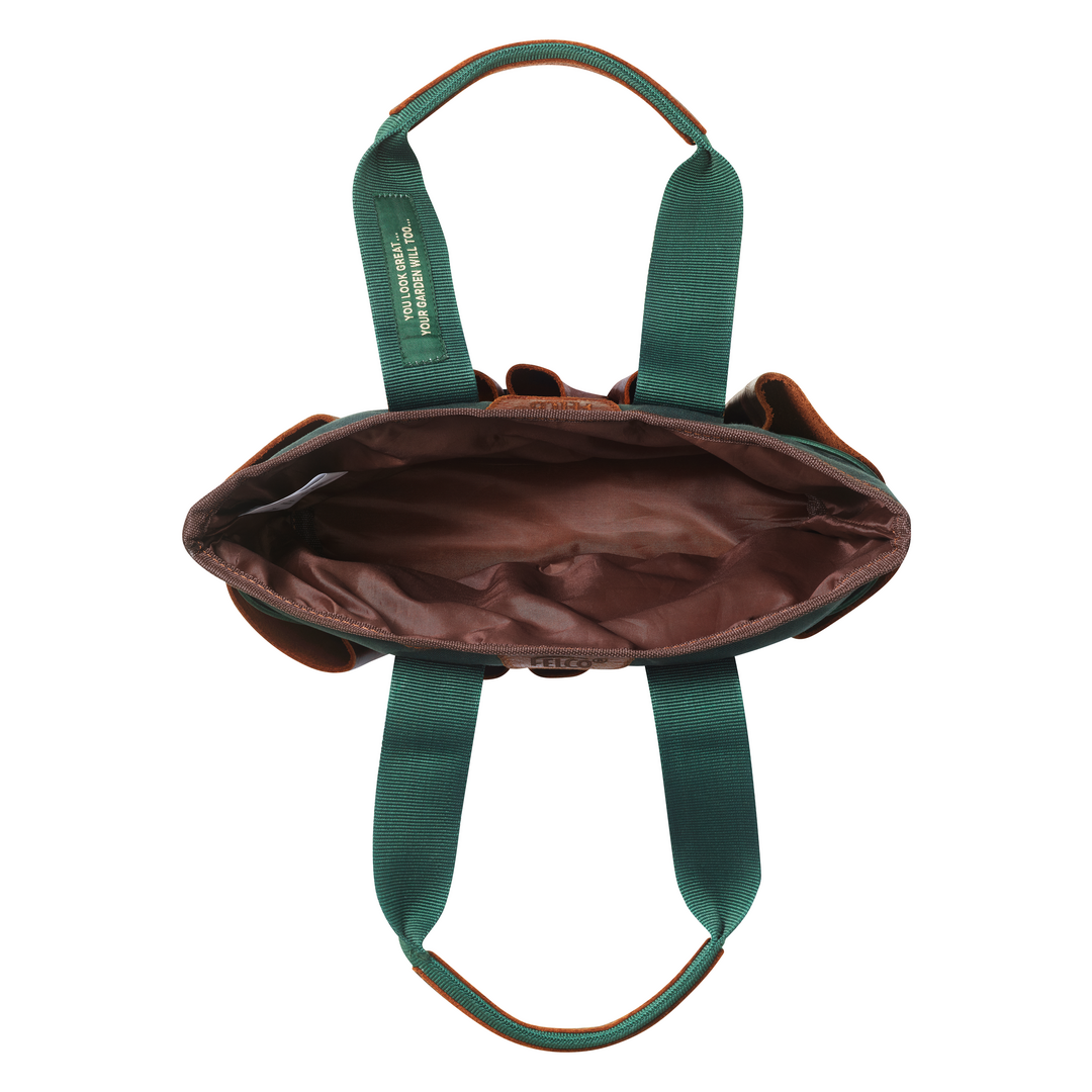 FELCO 482 Gartengerätetasche