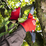 FELCO 603 Gebogene Säge