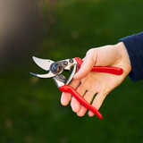 FELCO 6/2 Gartenschere (Rechtshänder)