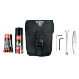 FELCO 930 Wartungsset