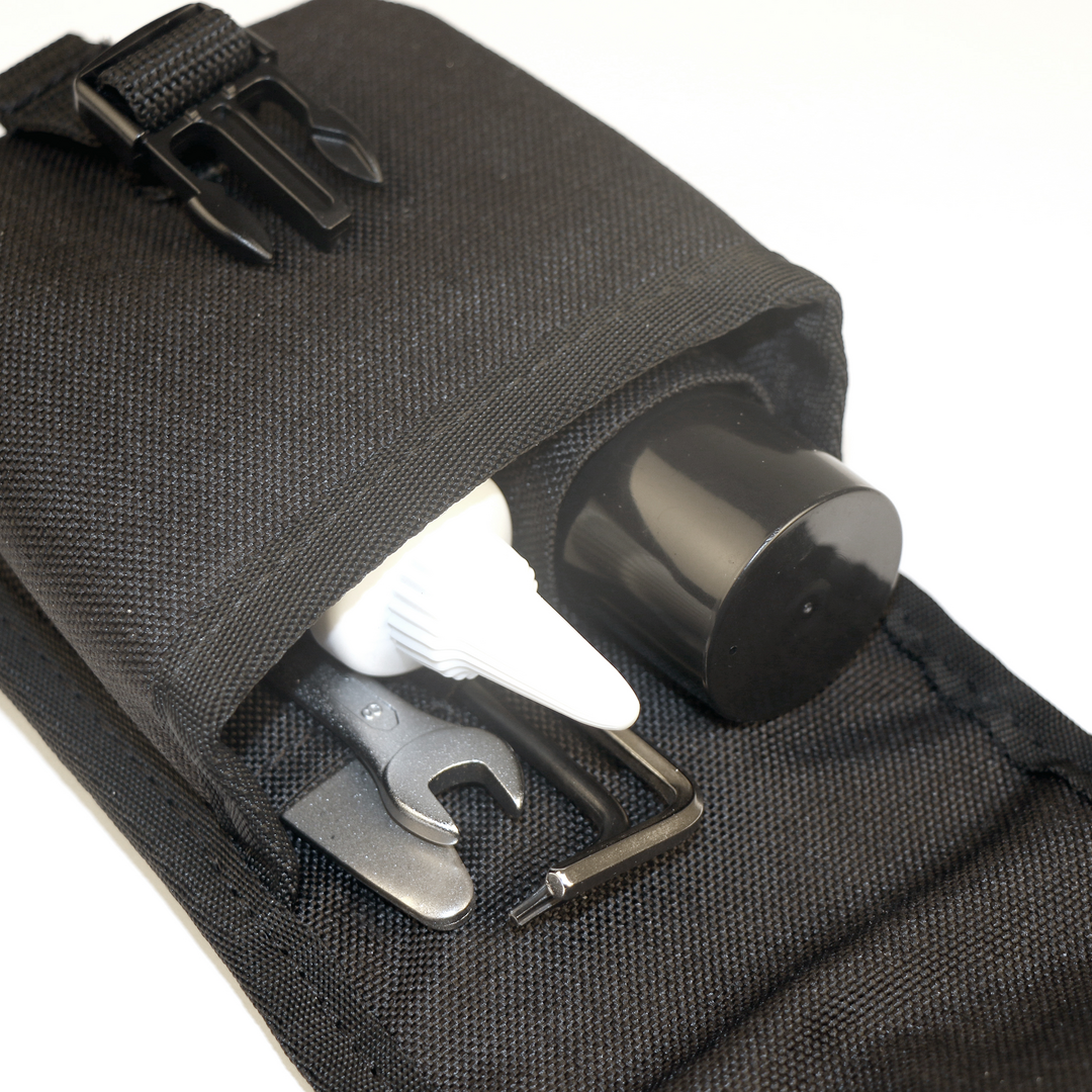 FELCO 930 Wartungsset