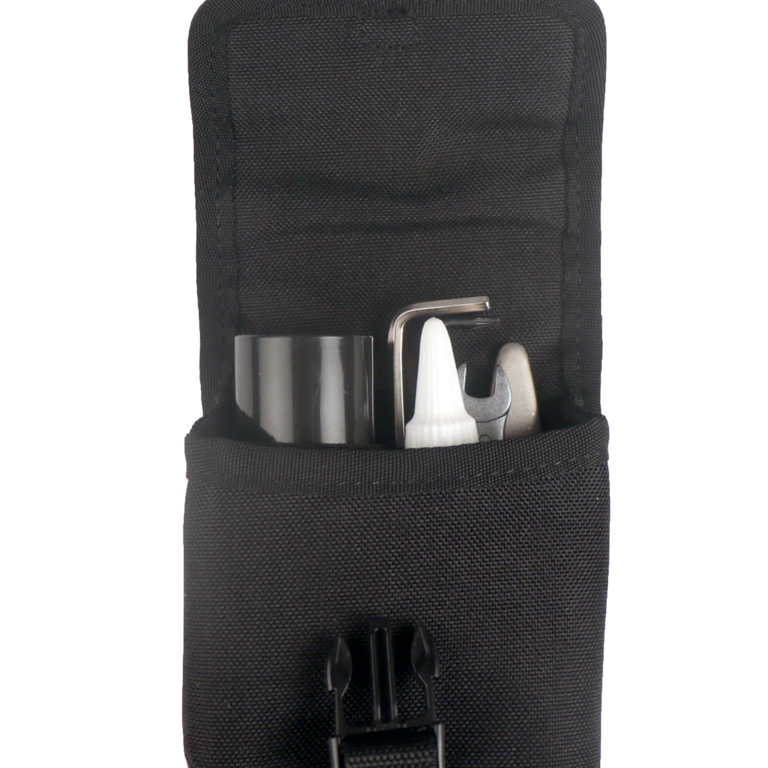 FELCO 930 Wartungsset