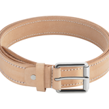 FELCO 941 Ledergürtel