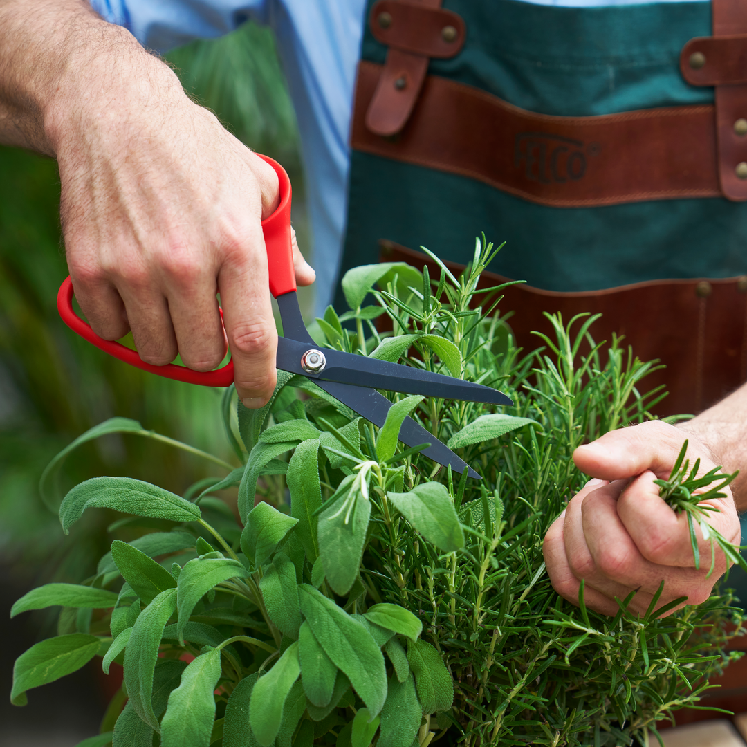 FELCO 455 Mehrzweckschere