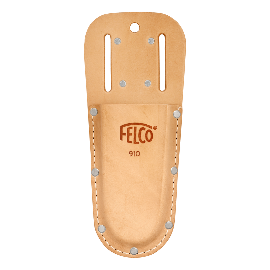 FELCO 910 Lederholster