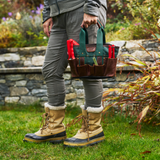 FELCO 482 Gartengerätetasche