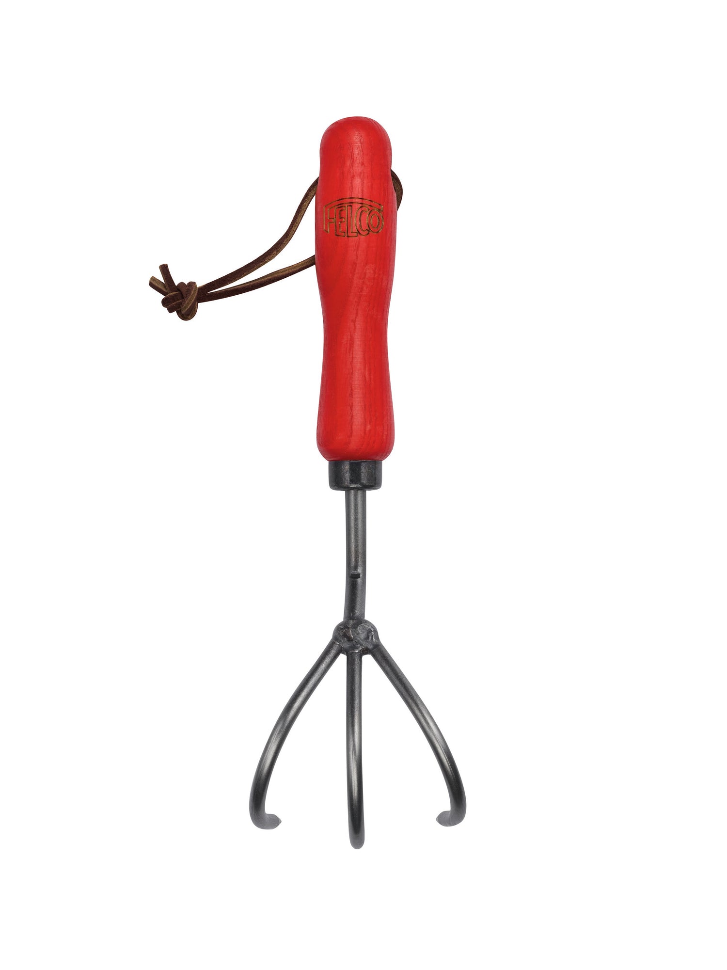 FELCO 411 Handkultivator