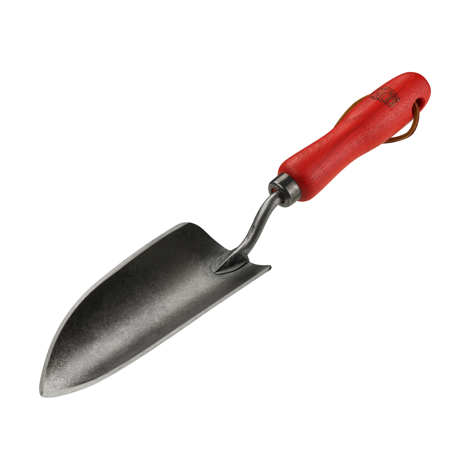 FELCO 401 Pflanzenkelle